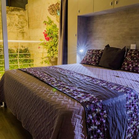 Ta' Gilard - Lovely Renovated Holiday Home Żabbar 외부 사진