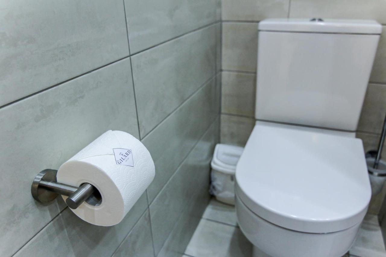 Ta' Gilard - Lovely Renovated Holiday Home Żabbar 외부 사진